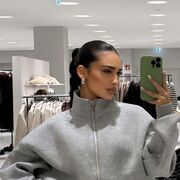 ���������� ������������, �����