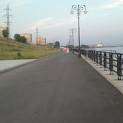 ���������� ��������, ���� ������� ����, 41 ���, ������������ ��� ������, ����� � ���������, c�������� ���������