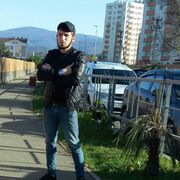 ���������� ����, ���� ������� ��������, 32 ����, ������������ ��� ������, ����� � ���������