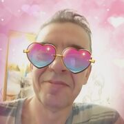  ,   , 55 ,   ,   