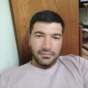  ,   , 35 ,     , c 