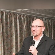   ,   , 58 ,   ,   