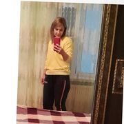  ,   LAURA, 41 ,   