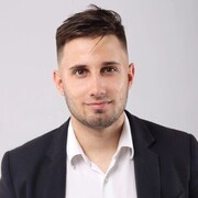 ���������� �����, ���� ������� ������, 44 ����, ������������ ��� ������, ����� � ���������