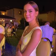 ���������� �������, ������