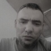  ,  , 38