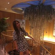 ���������� �������, ���� ������� ����, 42 ����, ������������ ��� c�������� ���������