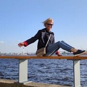 ���������� �����-���������, ���� ������� ����������, 45 ���, ������������ ��� ����� � ���������, c�������� ���������