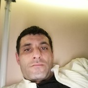  ,   , 39 ,   ,   , c 