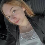 ���������� ������-��-����, ����