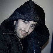  ,   Artem, 34 ,   ,   , c 