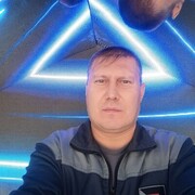 ���������� �����, ���� ������� �������, 46 ���, ������������ ��� ������, ����� � ���������