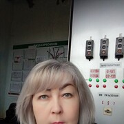  ,   Svetlana, 48 ,   c 