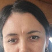  ,   , 43 ,   ,   , c , 