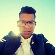  ,   Billal gr, 28 ,   ,   , c 