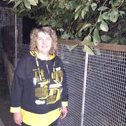  ,   , 44 ,   ,   , c 