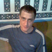 ���������� �����������, ���� ������� ������, 41 ���, ������������ ��� ������, ����� � ���������, c�������� ���������