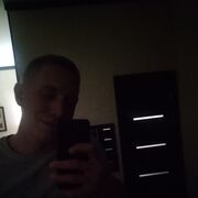  ,  , 23