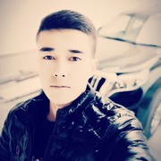  ,   Sardorchik, 31 ,   ,   , c 