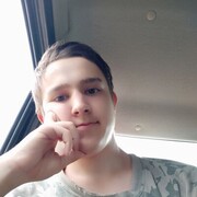 ���������� ���, ���� ����� �����, 23 ����, ������������ ��� ������, ����� � ���������, c�������� ���������, ���������