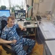  ,   , 37 ,   c 
