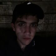  ,   , 24 ,   ,   , c , 