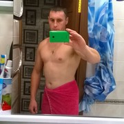 ���������� �����������, ���� ������� ����, 37 ���, ������������ ��� ������, ����� � ���������, c�������� ���������