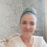 ���������� ������, ���� ������� ��������, 49 ���, ������������ ��� ������, ����� � ���������, c�������� ���������