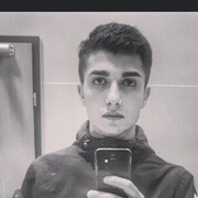  ,   , 26 ,   ,   