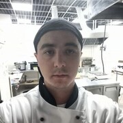 ���������� ������, ���� ������� �����, 32 ����, ������������ 