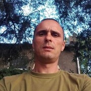 ���������� ����, ���� ������� �����, 37 ���, ������������ ��� ������, ����� � ���������