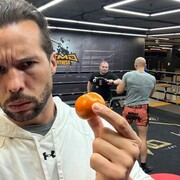 ���������� �����, ���� ������� �����, 38 ���, ������������ ��� ������, ����� � ���������