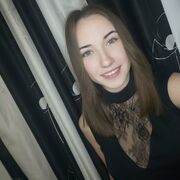 ���������� �������, ���������