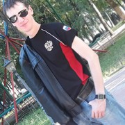  ,   , 33 ,   