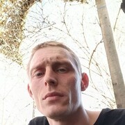  Jomala,  , 31