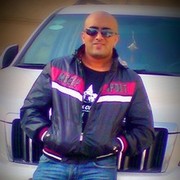  ,   Ssss1, 49 ,   ,   , c 
