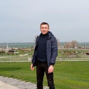  ,   , 42 ,   ,   , c , 