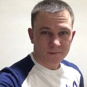 ���������� ���������, ���� ������� �������, 33 ����, ������������ ��� ������, ����� � ���������