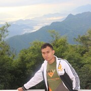  Rangoon,   Htet, 34 ,   ,   , c , 