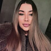 ���������� �����-���������, ������� �����, 40