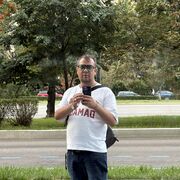 ���������� ������, ���� ������� �������, 35 ���, ������������ ��� ������, ����� � ���������, c�������� ���������, ���������