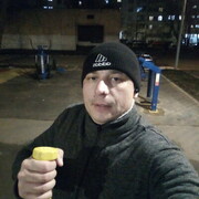 ���������� ������, ���� ������� ������, 36 ���, ������������ ��� ������, ����� � ���������