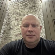 ���������� ������, ���� ������� ���������, 41 ���, ������������ ��� ������, ����� � ���������, c�������� ���������, ���������