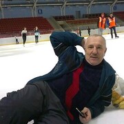  ,   , 72 ,   ,   