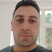 ���������� ������, ���� ������� Vardan, 38 ���, ������������ ��� ������, ����� � ���������