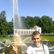 ���������� ����, ���� ������� Romasex, 33 ����, ������������ ��� ������, ����� � ���������, c�������� ���������