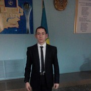 ���������� �������������, ���� ������� 87024909998, 28 ���, ������������ ��� ������, ����� � ���������, c�������� ���������