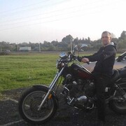 ���������� ��������, ���� ������� ���, 42 ����, ������������ ��� c�������� ���������