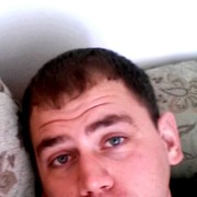 ���������� ���������, ���� ������� ����, 37 ���, ������������ ��� ������, ����� � ���������, c�������� ���������