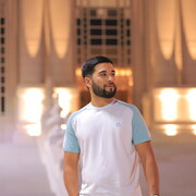 ���������� �����-���������, ���� ������� ����, 31 ���, ������������ ��� ������, ����� � ���������, c�������� ���������, ���������